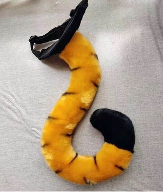 26