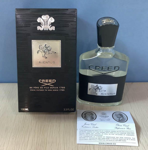 Meu coração verdadeiro, meu coração verdadeiro, meu coração verdadeiro, meu coração verdadeiro, meu coração verdadeiro, meu coração verdadeiro, meu coração verdadeiro