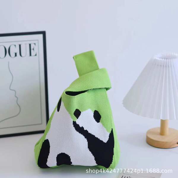 Bolsas de banho de panda bonitas, bolsas de banho de panda bonitas, bolsas de banho de panda bonitas, bolsas de banho de panda bonitas