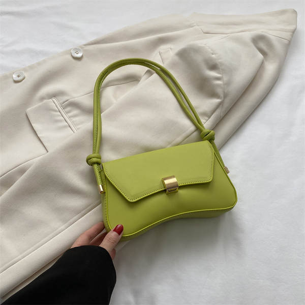 2025 - Nova bolsa de roupas para meninas e meninas, nova bolsa de roupas para meninas e meninas