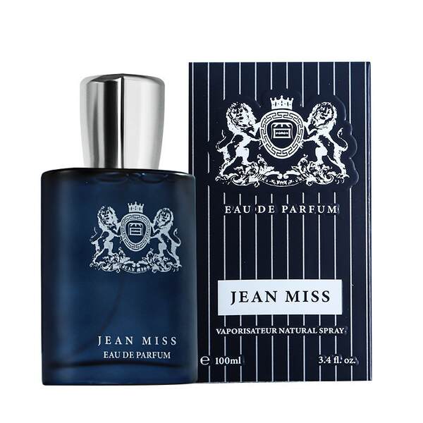 Pequena cidade Ilhan Gulag homem perfume durável perfume transfronteiriço comércio exterior perfume senhora perfume marca grande perfume do Oriente Médio