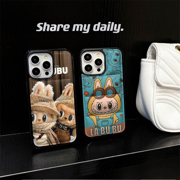 Samsung S23 / 22Plus para celular S25 / 24 Ultra