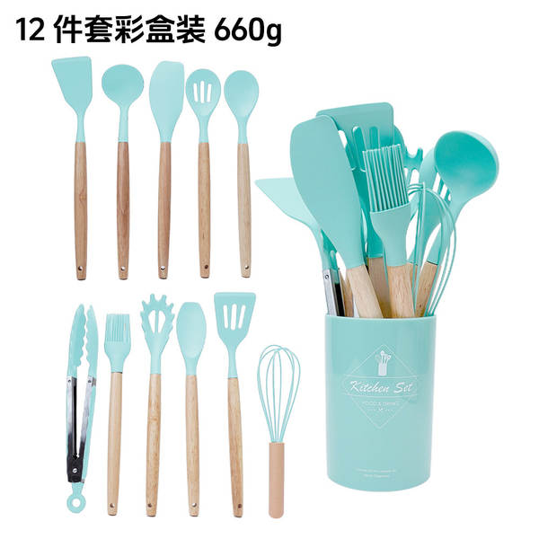 Novo painel transfronteiriço leve de madeira de silício Kitchenware Kitchenware Kitchenware Kitchenware Kitchenware Kitchenware Kitchenware Kitchenware Kitchenware Kitchenware Kitchenware Kitchenware Kitchenware Kitchenware Kitchenware Kitchenware