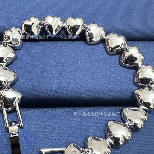 Conjunto de Joias com Diamantes