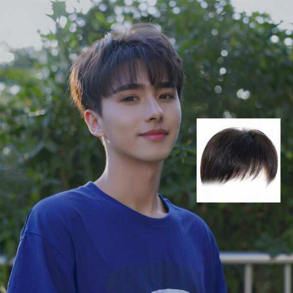 Cabeça de cabelo de cabelo de cabelo de cabelo de cabelo de cabelo de cabelo de cabelo de cabelo de cabelo de cabelo de cabelo de cabelo de cabelo de cabelo de cabelo