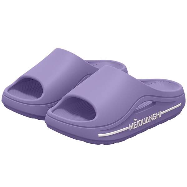 Sapatilhas de cirurgia médica para mulheres modelo 2025 novo modelo de verão para o exterior de fundo espesso anti-deslizante anti-odoro enfermeira especial para o frio