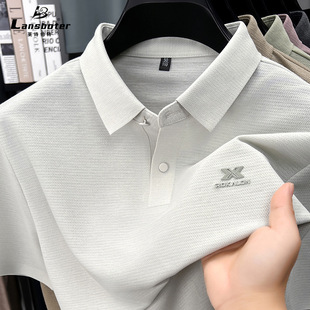 Terno de lã masculino
