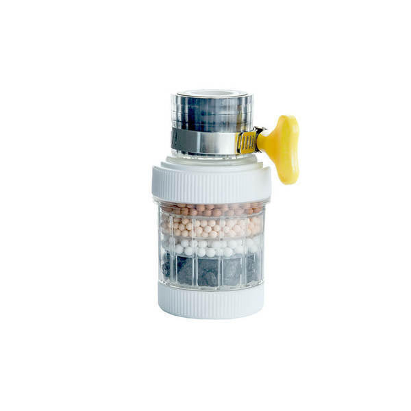Filtro de Água para Cozinha