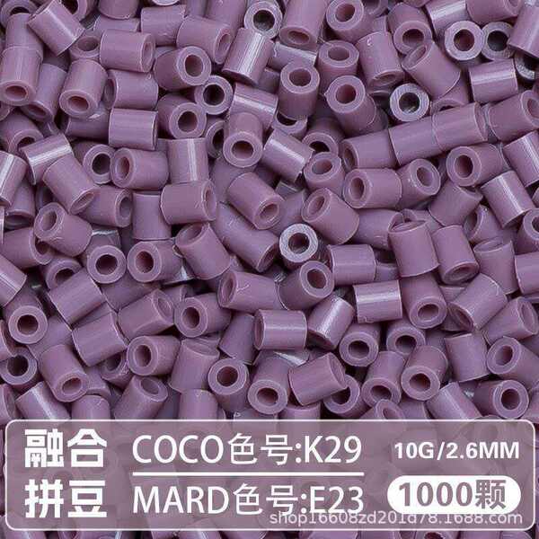 221 cores de marbela de feijão de folhas de feijão de folhas de feijão de folhas de feijão de folhas de feijão de folhas de feijão de folhas de feijão de folhas de feijão de folhas de feijão de folhas de feijão de folhas de feijão de folhas de feijão