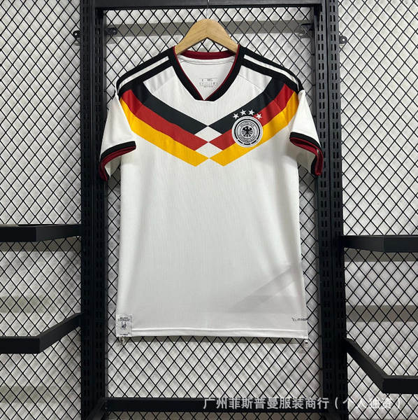 Copa do Mundo 2026 Brasil Argentina Espanha Haiti Inglaterra Países Baixos França Futebol
