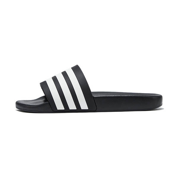 Sapatos masculinos e femininos do mesmo modelo para o verão com um novo modelo de deslizamento de fundo plano anti-odor eva velocidade seca uma palavra deslocação de esportes de lazer