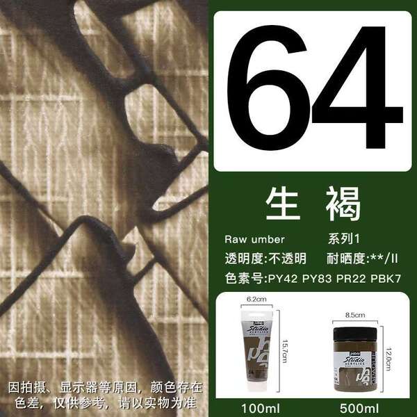 36