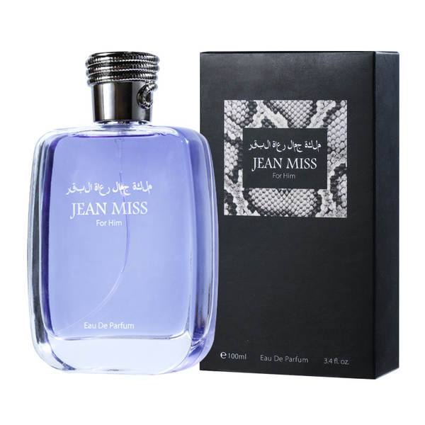Perfumes de alta qualidade para homens do Oriente Médio Árabe TK Shinjong transfronteiriço fábrica de explosivos atacado