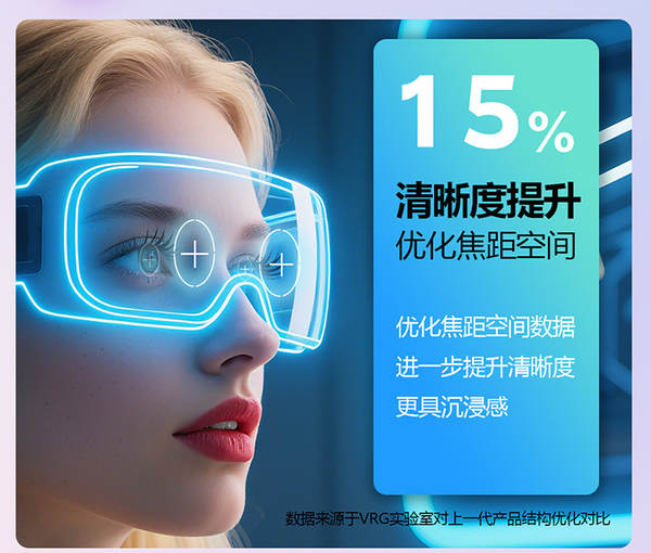 Novo VRG Q8 VR VR VR VR VR VR VR VR VR VR VR VR VR VR VR VR VR VR VR VR VR VR VR VR VR VR VR VR VR VR VR VR VR VR VR VR VR VR VR VR VR VR VR VR VR VR VR VR VR VR VR VR VR VR VR VR VR VR VR VR VR VR VR VR VR VR VR VR VR VR VR VR VR VR VR VR VR VR VR VR VR VR VR VR VR VR VR VR VR VR VR VR