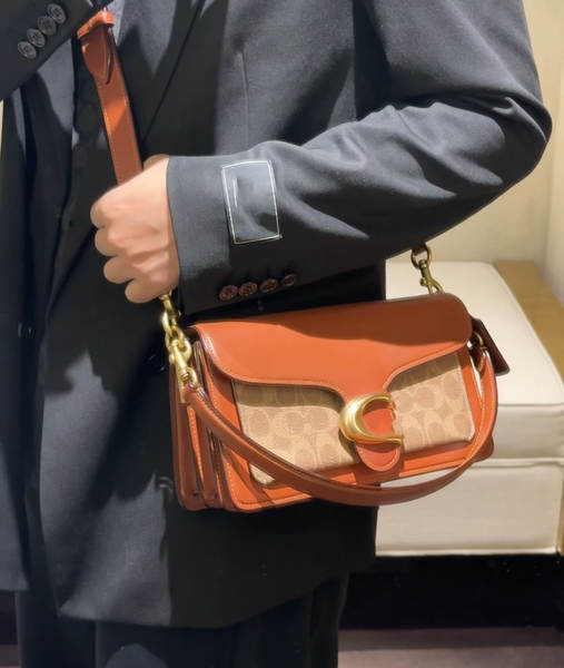 Nova mochila de bebida alcoólica TABBY 26 com bolsa de bebida alcoólica