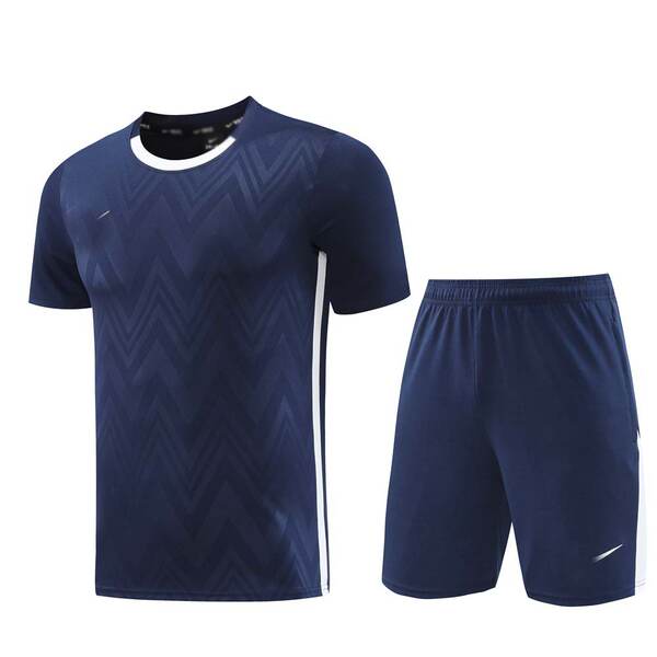 Novo modelo de esportes de corrida de moda de verão tendência moda suave e rápida secagem de ar de pulseiras curtas calças de treinamento