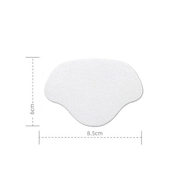 Adesivo de reparo para calçados