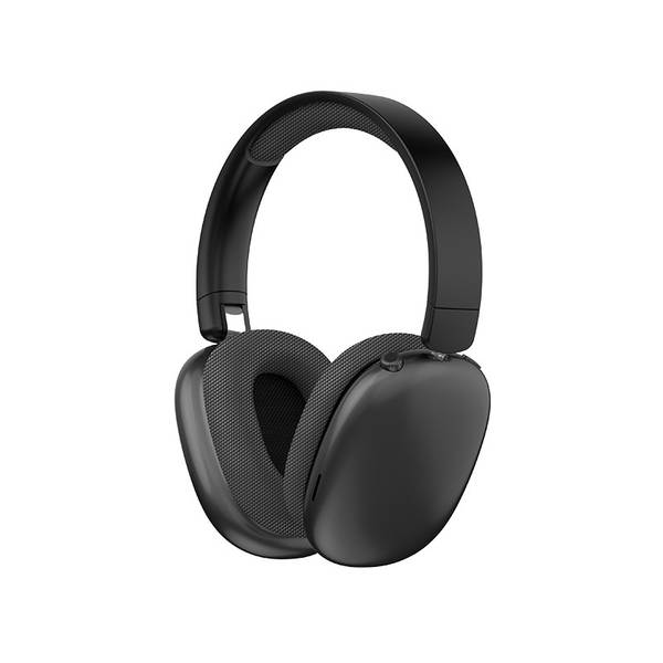 2026 novo fone de ouvido sem fio Bluetooth ultra longa duração alta qualidade de fone de ouvido de movimento fábrica grossista transfronteiriça