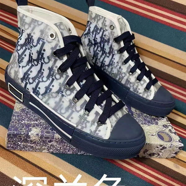 Europa Estação D Casa 2026 Calçado de vela de ar Pequenos sapatos brancos Mulheres de baixo plano impressão de letras de tabuleiro de esportes