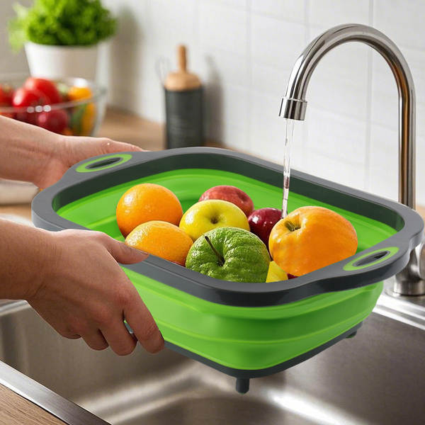 Kit de cozinha de cozinha de cozinha de cozinha de cozinha de cozinha de cozinha de cozinha de cozinha de cozinha de cozinha de cozinha de cozinha de cozinha de cozinha de cozinha de cozinha