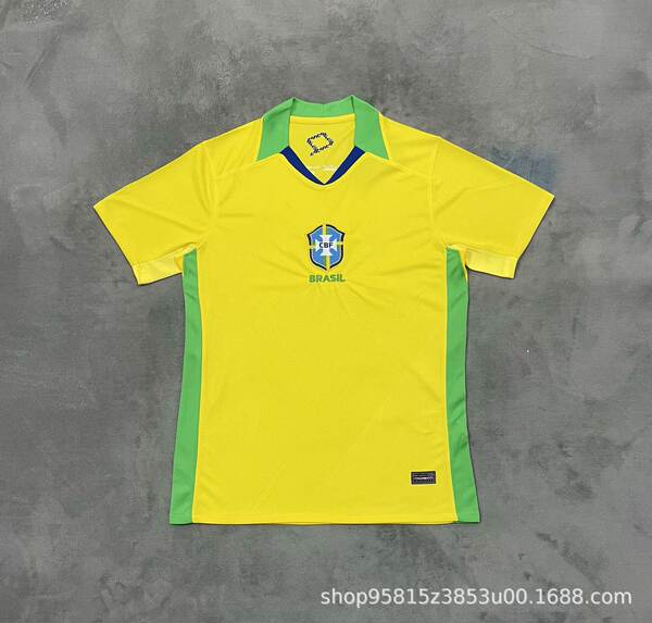 Seleção Brasileira de Futsal lança versão especial para fãs de Futsal