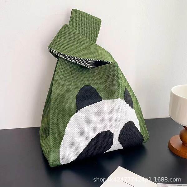 Bolsas de banho de panda bonitas, bolsas de banho de panda bonitas, bolsas de banho de panda bonitas, bolsas de banho de panda bonitas
