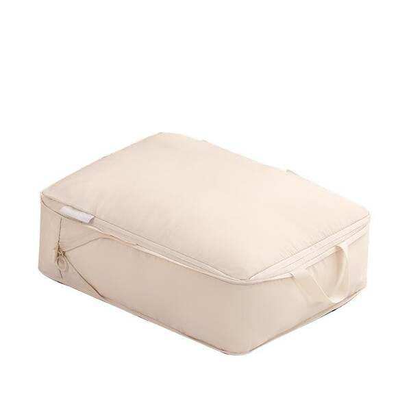 Bolsa de organização de viagem