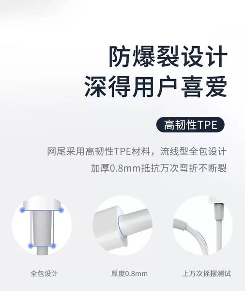 Para Apple / Apple 20w carregador rápido PD20W carregador rápido adaptador para iPhone 17 original pacote de carregamento rápido