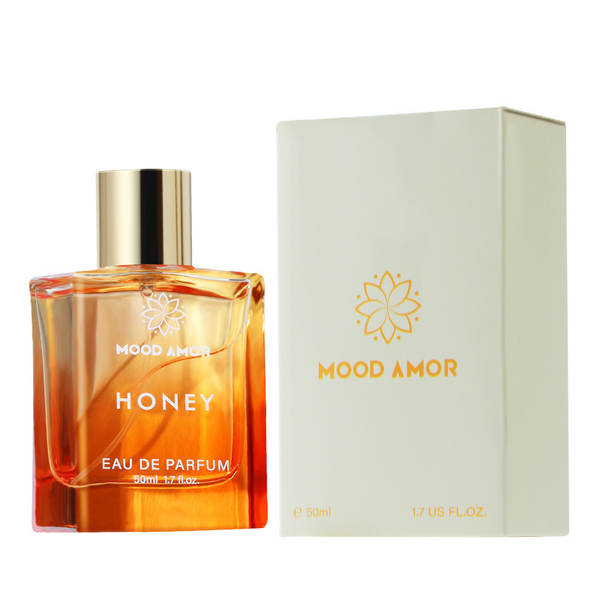 Perfumes de alta qualidade para homens do Oriente Médio Árabe TK Shinjong transfronteiriço fábrica de explosivos atacado