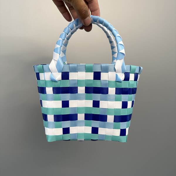 Bolsas de roupa de roupa de roupa de roupa de roupa de roupa de roupa de roupa de roupa de roupa de roupa de roupa de roupa de roupa