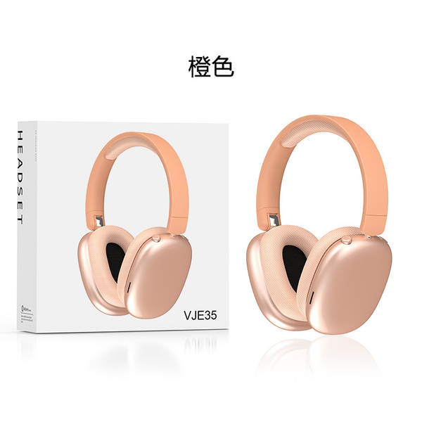 2026 novo fone de ouvido sem fio Bluetooth ultra longa duração alta qualidade de fone de ouvido de movimento fábrica grossista transfronteiriça