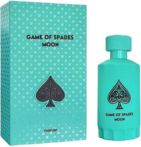 Lattafa Yara Perfumes do Oriente Médio Arábia Dubai Perfumes para Homens Mulheres Permanentes Perfumes