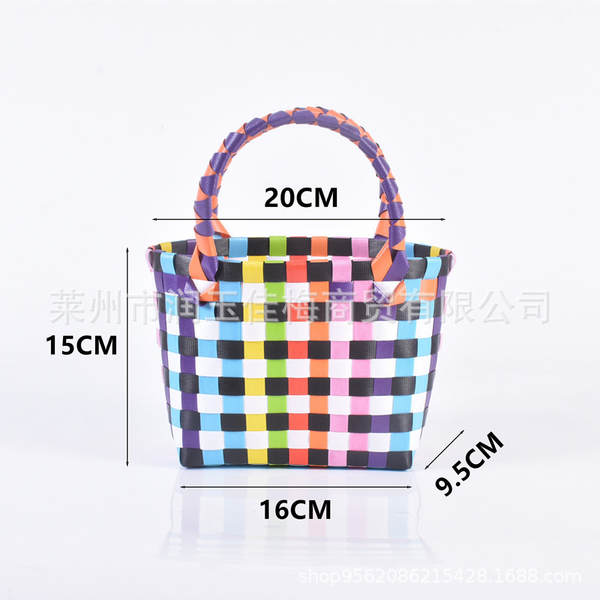 Bolsas de roupa de roupa de roupa de roupa de roupa de roupa de roupa de roupa de roupa de roupa de roupa de roupa de roupa de roupa
