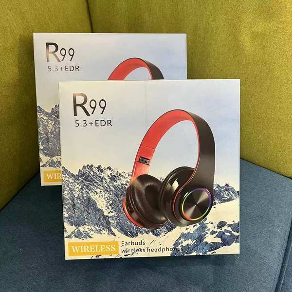 Apple/AirPods Max 2 com chip H2 fone de ouvido sem fio Bluetooth over-ear com cancelamento ativo