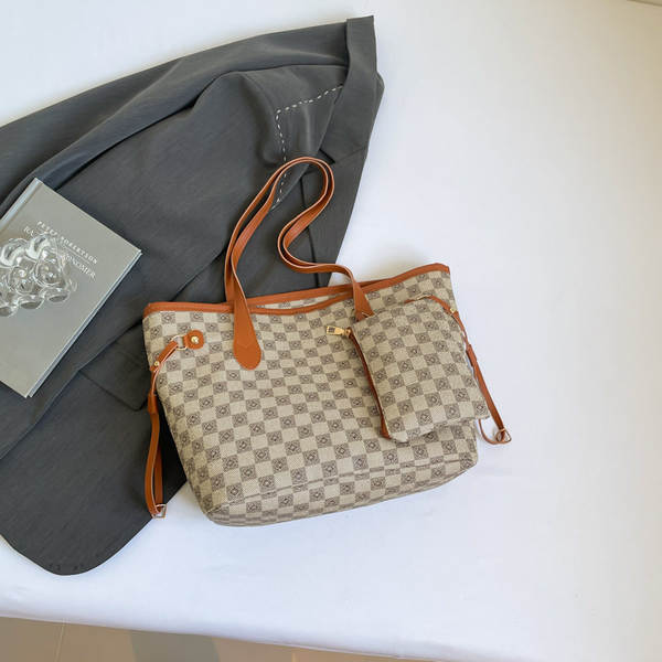 No verão de 2026, a nova mochila da moda da moda olha para o trabalho de um só ombro mochila de mão