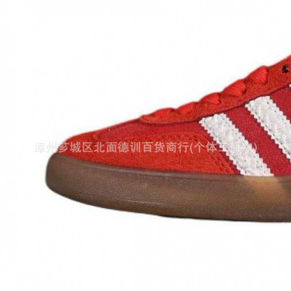 Tênis Gazelle Casuais