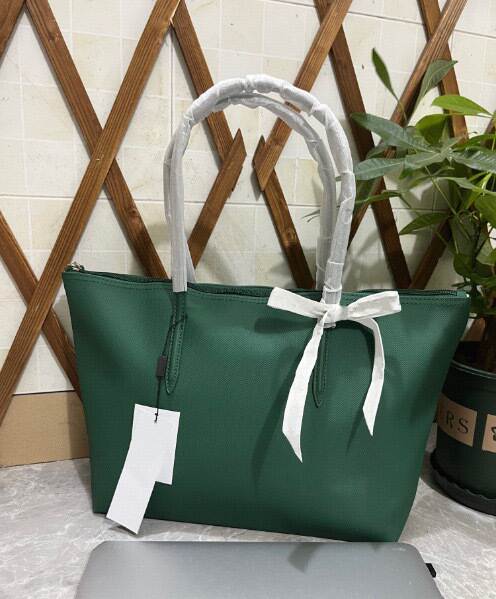 Bolsa Tote Grande Impermeável Feminina