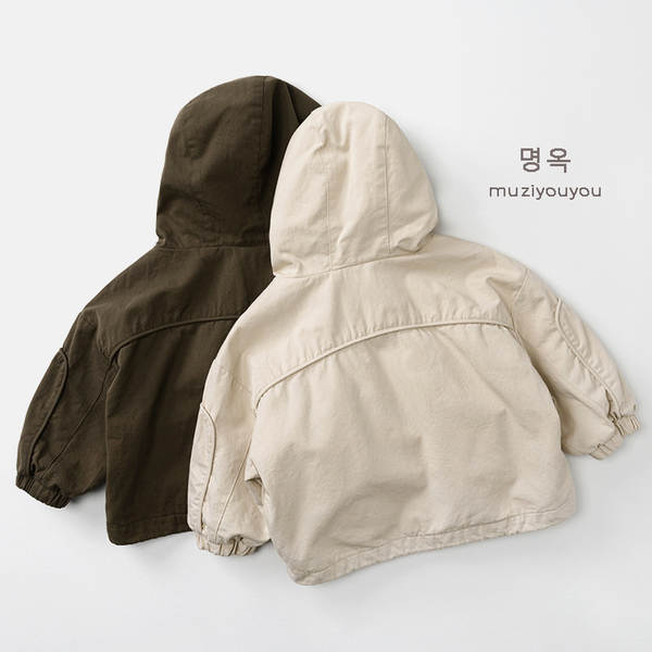 Vestido de primavera para meninos e meninas com casaco de outono para meninas com casaco de outono para meninas com casaco de outono para meninas com casaco de outono para meninos