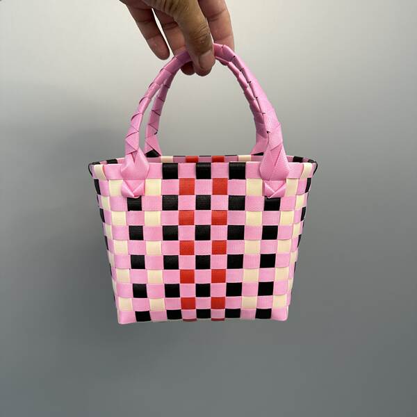 Bolsas de roupa de roupa de roupa de roupa de roupa de roupa de roupa de roupa de roupa de roupa de roupa de roupa de roupa de roupa