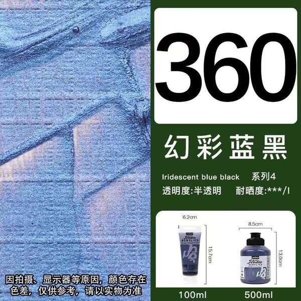 49