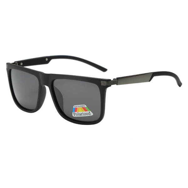 Óculos de Sol Polarizado