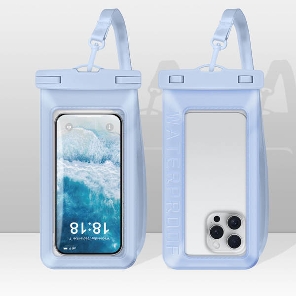 Fabricante lança novo celular portátil portátil portátil portátil portátil portátil portátil portátil portátil portátil portátil portátil