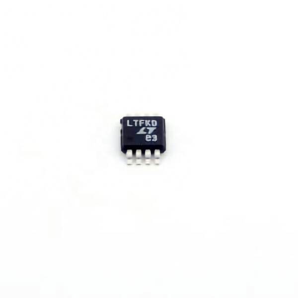 LTC4359IMS8 # PBF MSOP-8 MAX3237EEAI+T MAX3221EAE+ MAX31826M