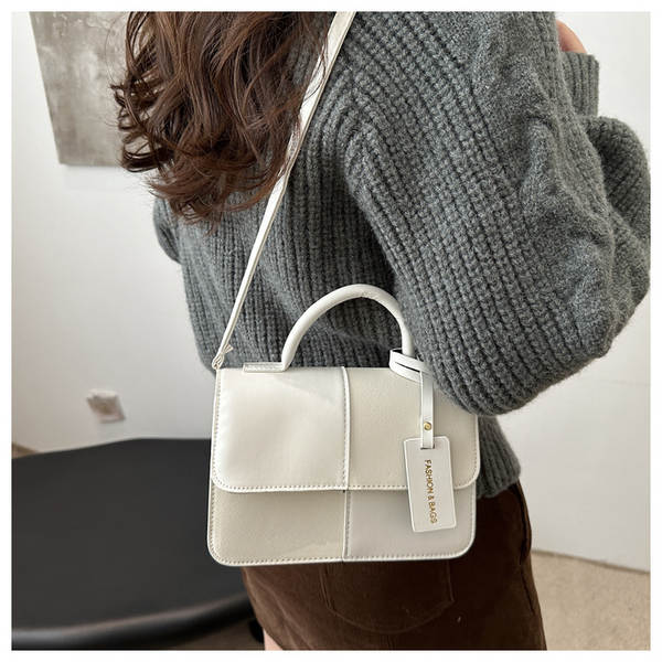 Pequenas bolsas de roupas para mulheres 2026 Pequenas bolsas de roupas para mulheres