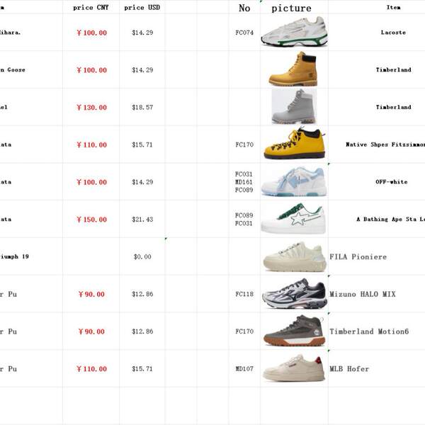 Sapatos Nike Air Force 1 AF1 Pure White Air Force 1 D8959 CW2288