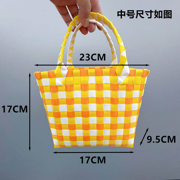 Bolsas de roupa de roupa de roupa de roupa de roupa de roupa de roupa de roupa de roupa de roupa de roupa de roupa de roupa de roupa