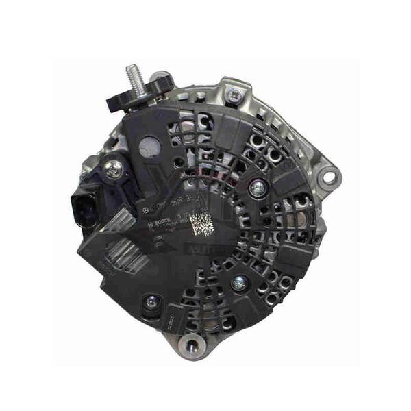 Gerador para BENZ B180/A150/0009063822, A0009063822