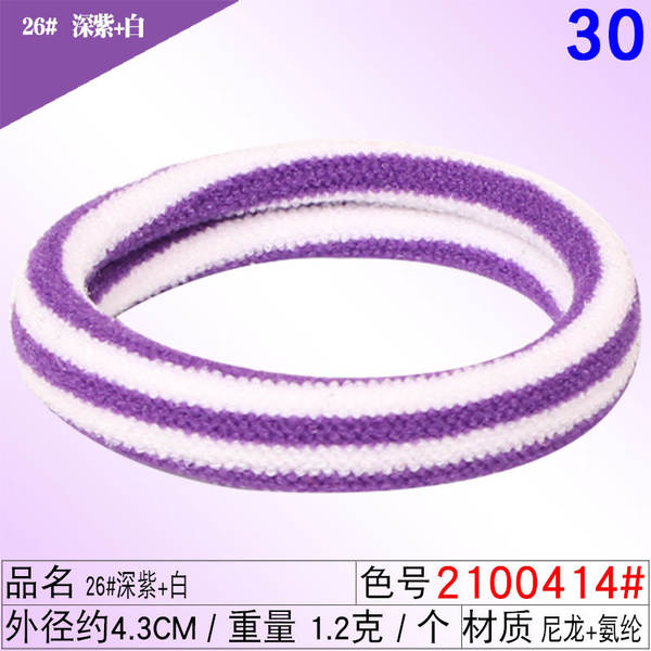 Corda de cabelo corda de cabelo corda de cabelo corda de cabelo corda de cabelo corda de cabelo corda corda corda corda corda corda corda corda corda corda corda corda corda corda corda corda corda corda