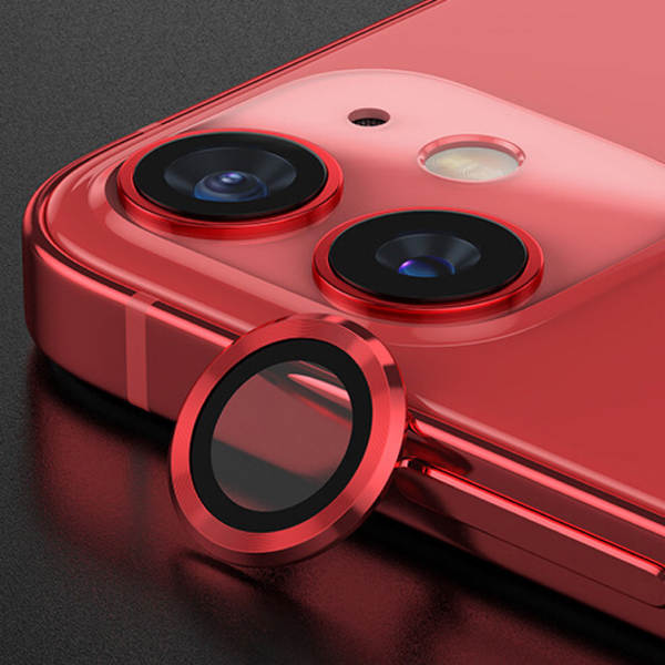 Aplicável ao iPhone 16 lente de perfuração de água Apple 17 ProMax lente de pulverização de flash 15 lente de olho de cordeiro