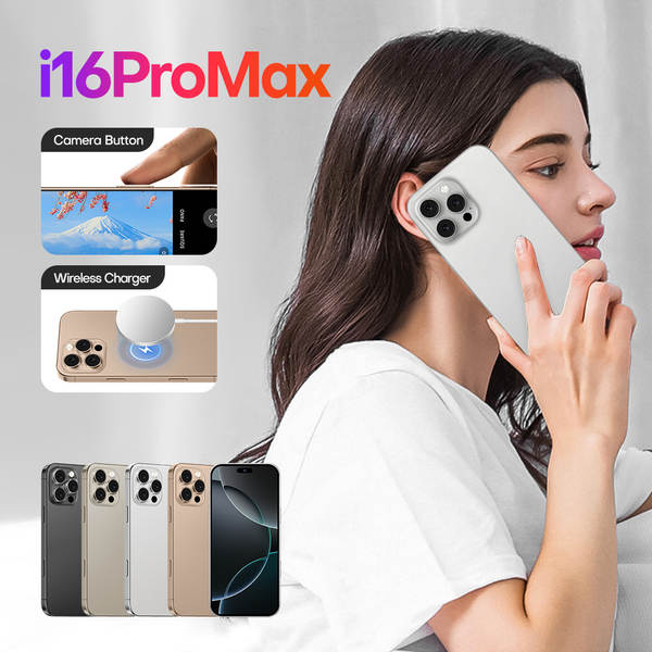 fábrica profissional OEM / ODM personalizado 8+256 7.3 polegadas unidade de processamento de smartphones